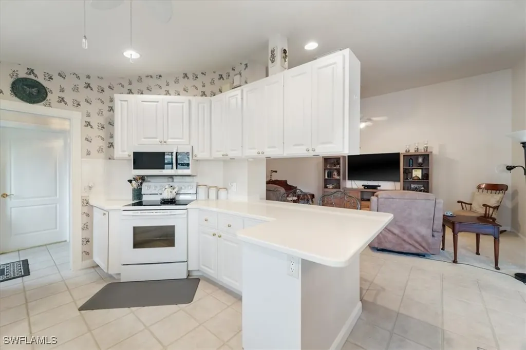 5756 Drummond Way Naples FL 34119