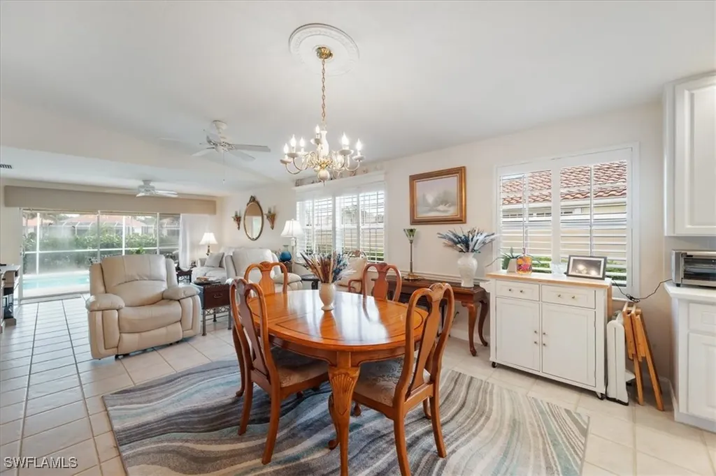 5756 Drummond Way Naples FL 34119