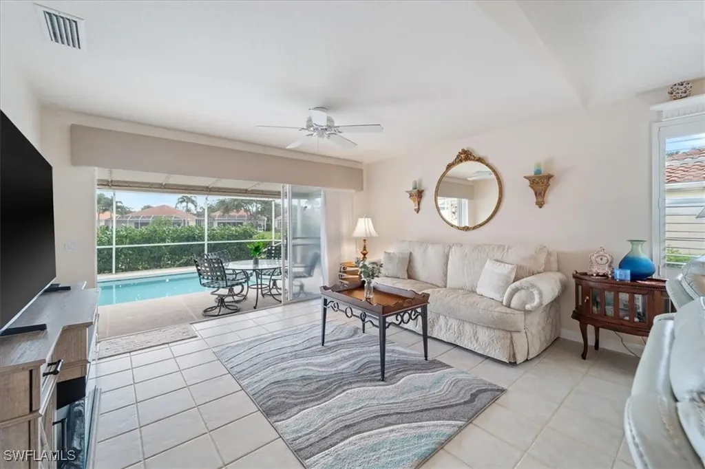 5756 Drummond Way Naples FL 34119