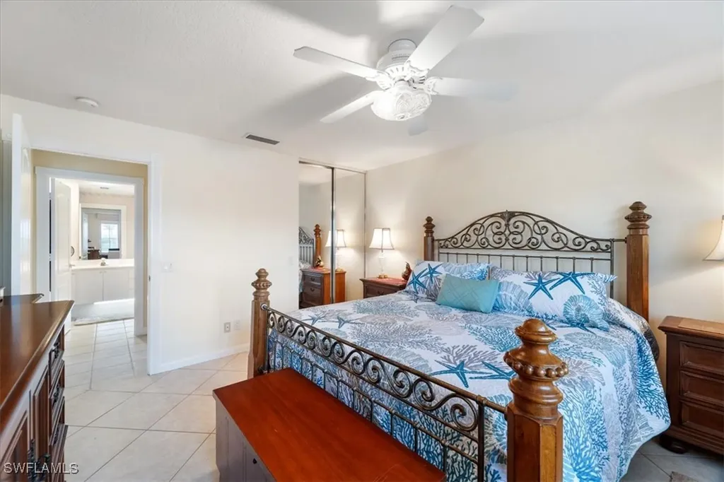 5756 Drummond Way Naples FL 34119