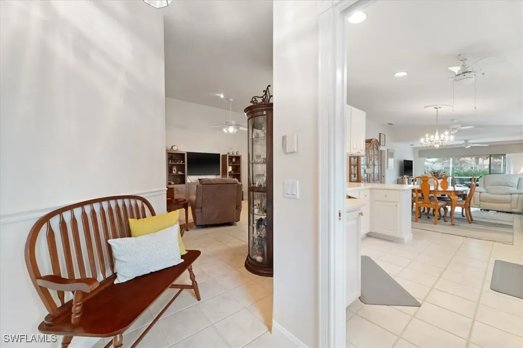 5756 Drummond Way Naples FL 34119