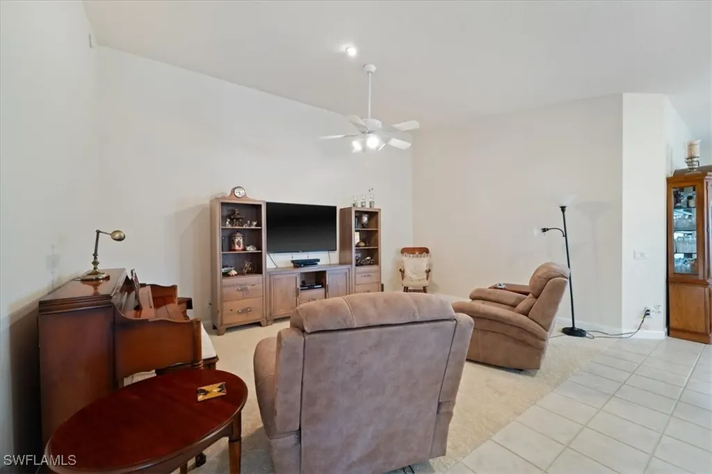 5756 Drummond Way Naples FL 34119