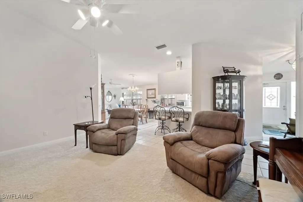 5756 Drummond Way Naples FL 34119