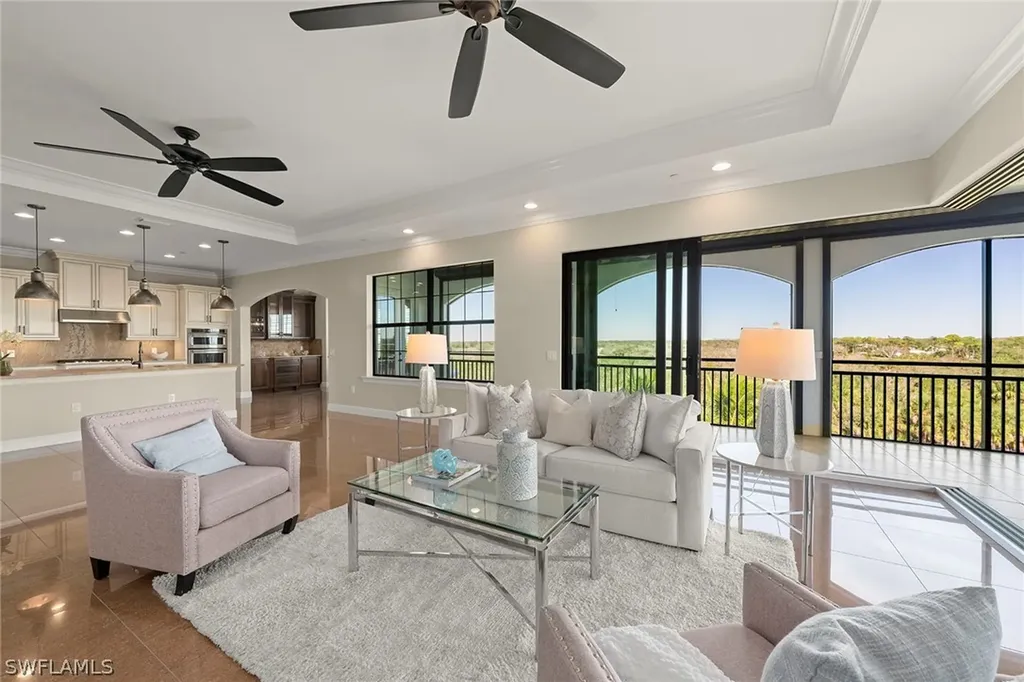 4780 Via Del Corso Lane Bonita Springs FL 34134