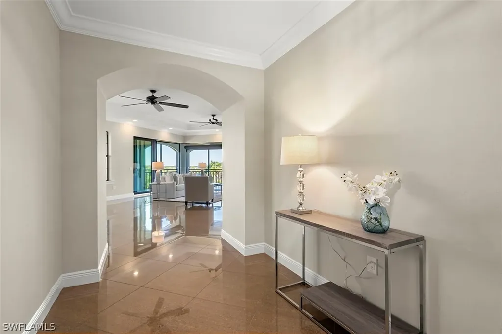 4780 Via Del Corso Lane Bonita Springs FL 34134