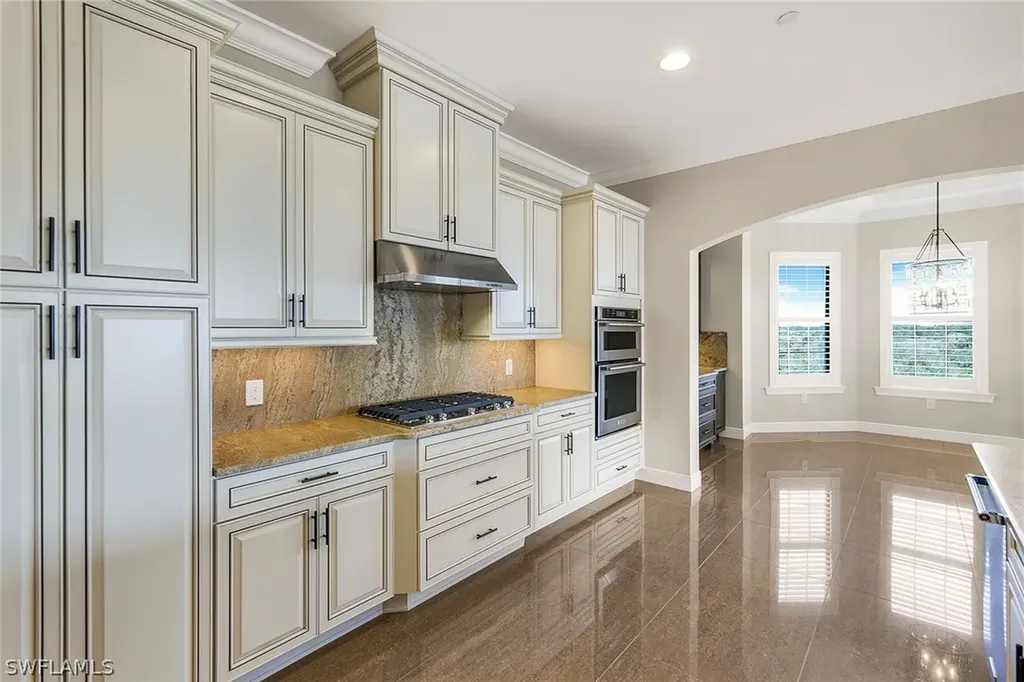 4780 Via Del Corso Lane Bonita Springs FL 34134