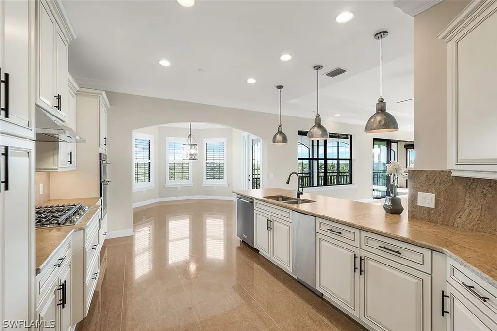4780 Via Del Corso Lane Bonita Springs FL 34134