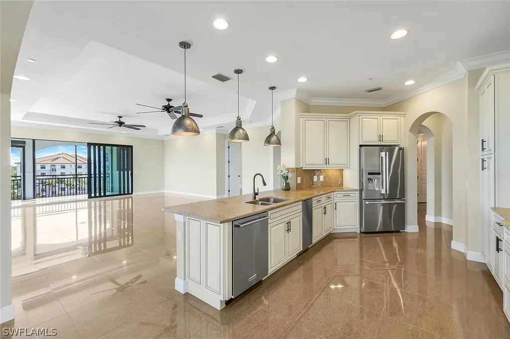 4780 Via Del Corso Lane Bonita Springs FL 34134