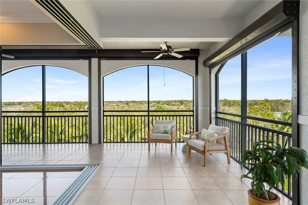 4780 Via Del Corso Lane Bonita Springs FL 34134