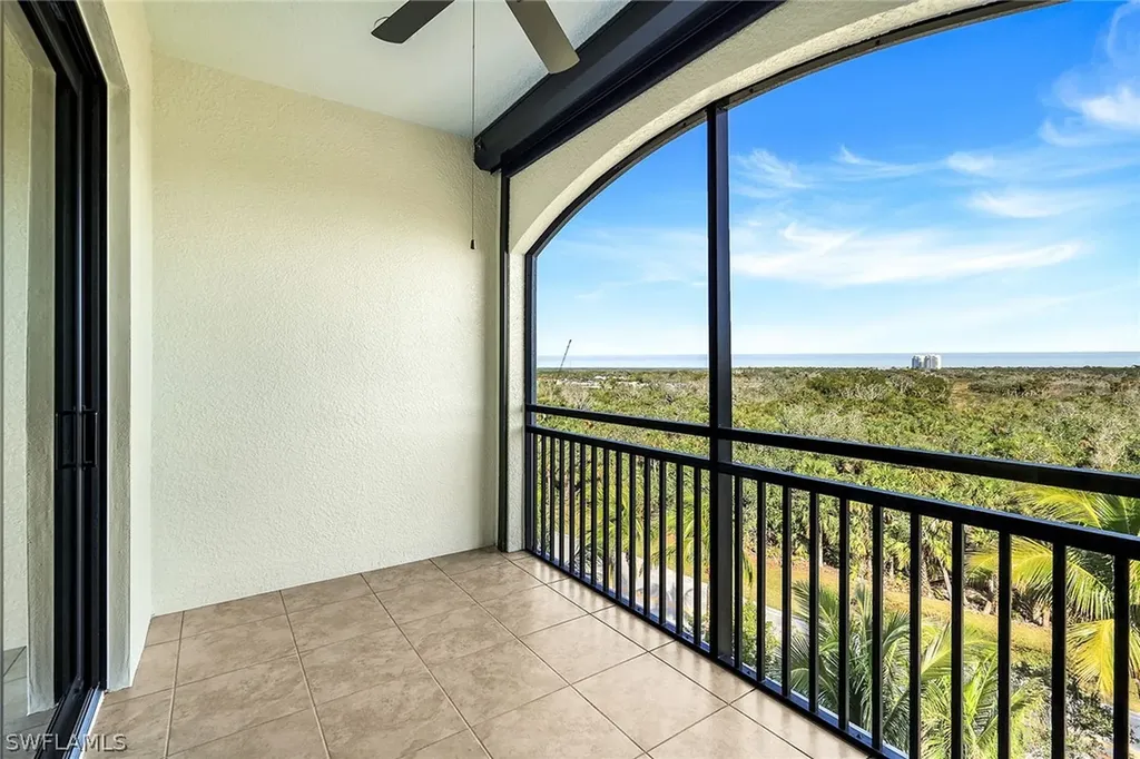 4780 Via Del Corso Lane Bonita Springs FL 34134