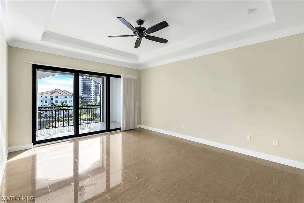4780 Via Del Corso Lane Bonita Springs FL 34134