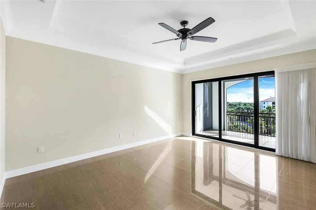4780 Via Del Corso Lane Bonita Springs FL 34134