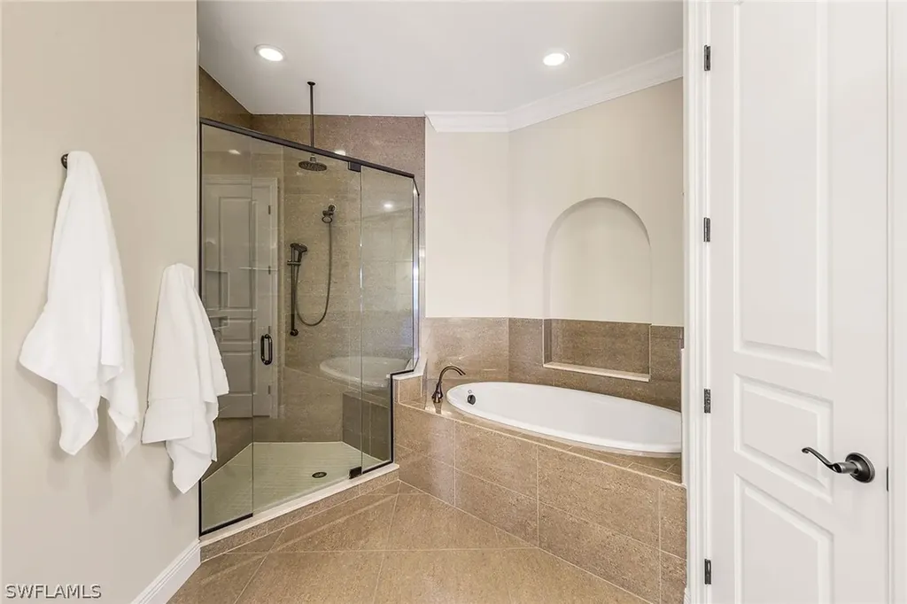 4780 Via Del Corso Lane Bonita Springs FL 34134
