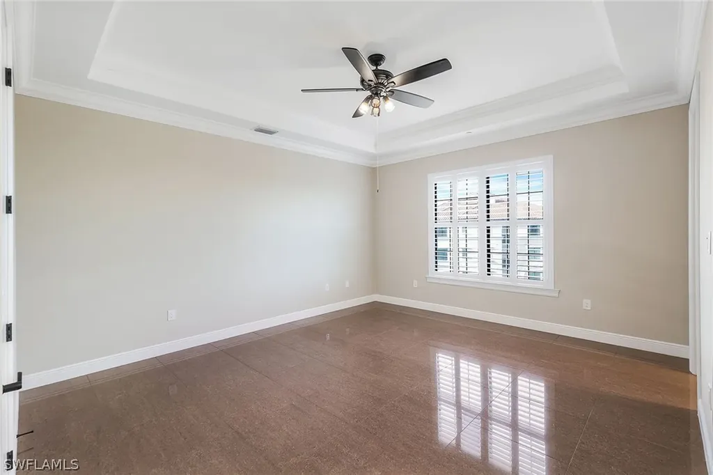 4780 Via Del Corso Lane Bonita Springs FL 34134