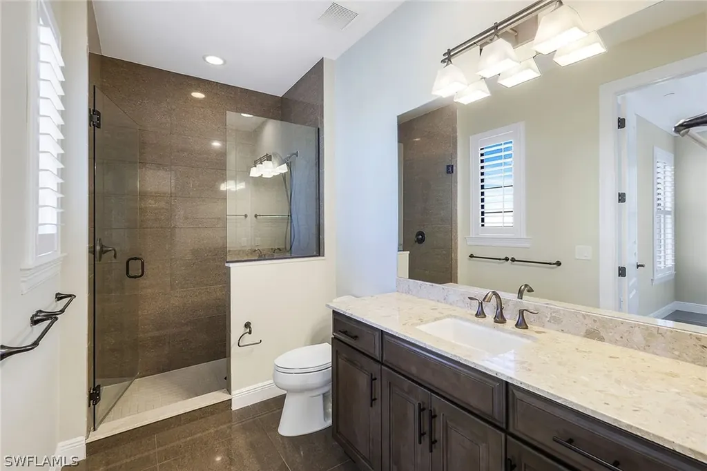 4780 Via Del Corso Lane Bonita Springs FL 34134