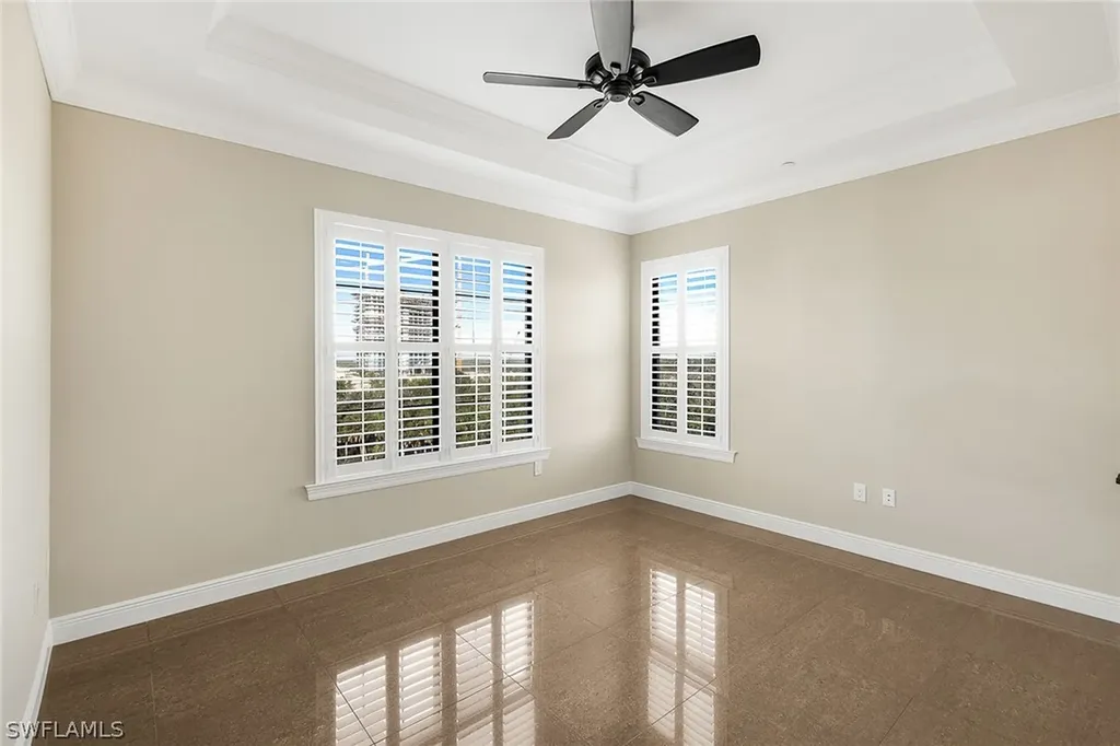 4780 Via Del Corso Lane Bonita Springs FL 34134