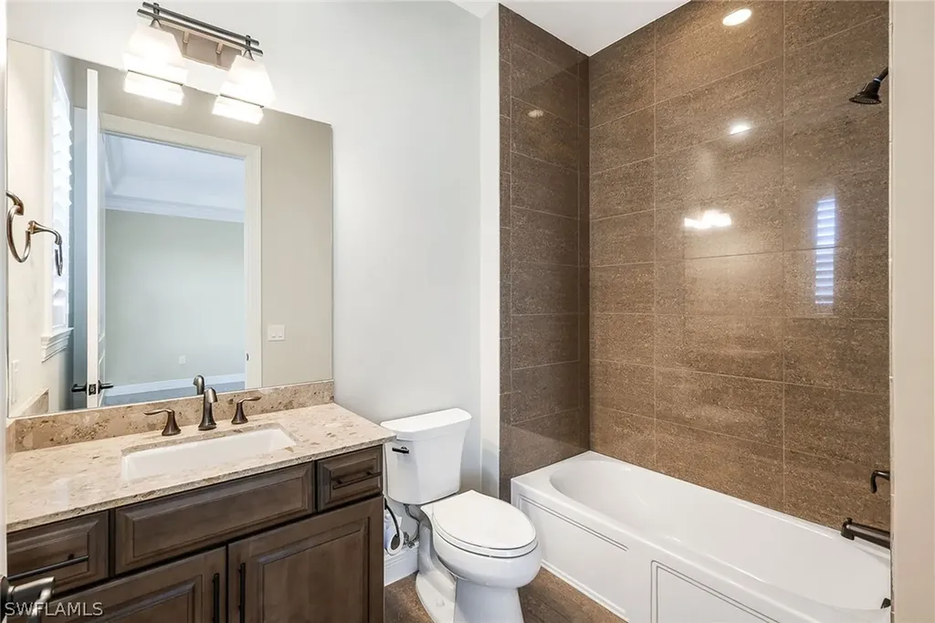 4780 Via Del Corso Lane Bonita Springs FL 34134