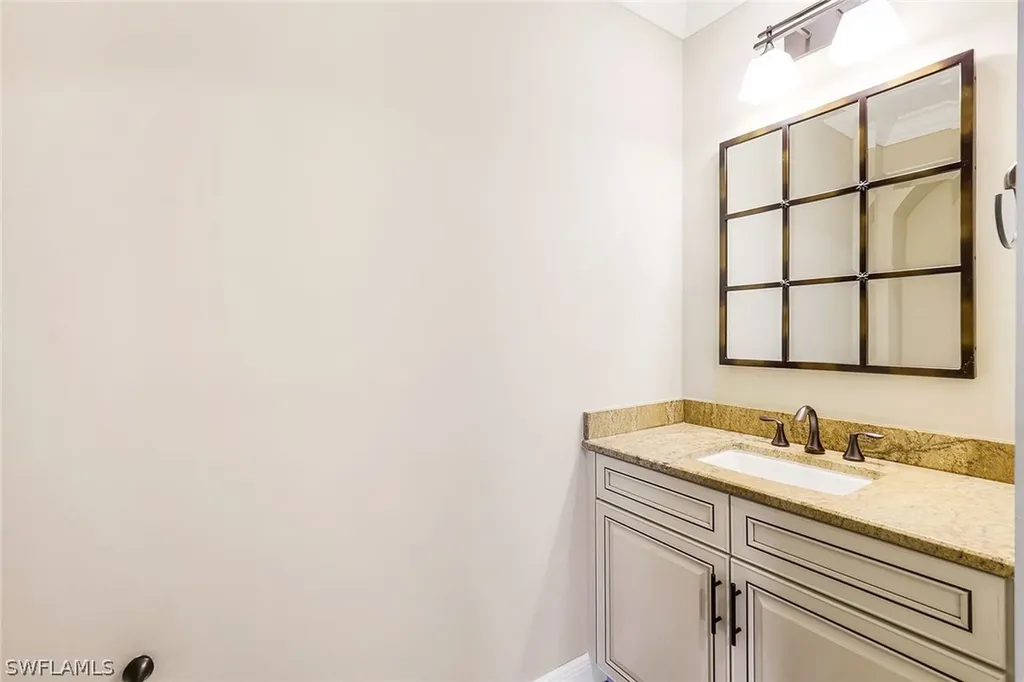 4780 Via Del Corso Lane Bonita Springs FL 34134
