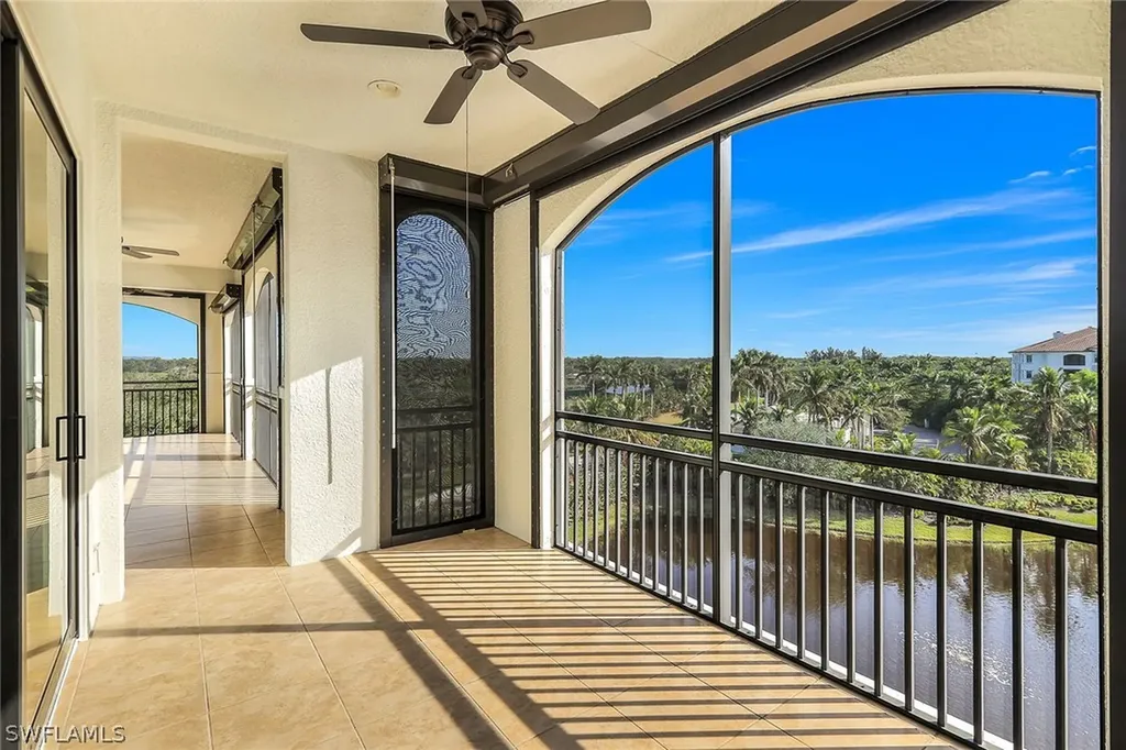 4780 Via Del Corso Lane Bonita Springs FL 34134