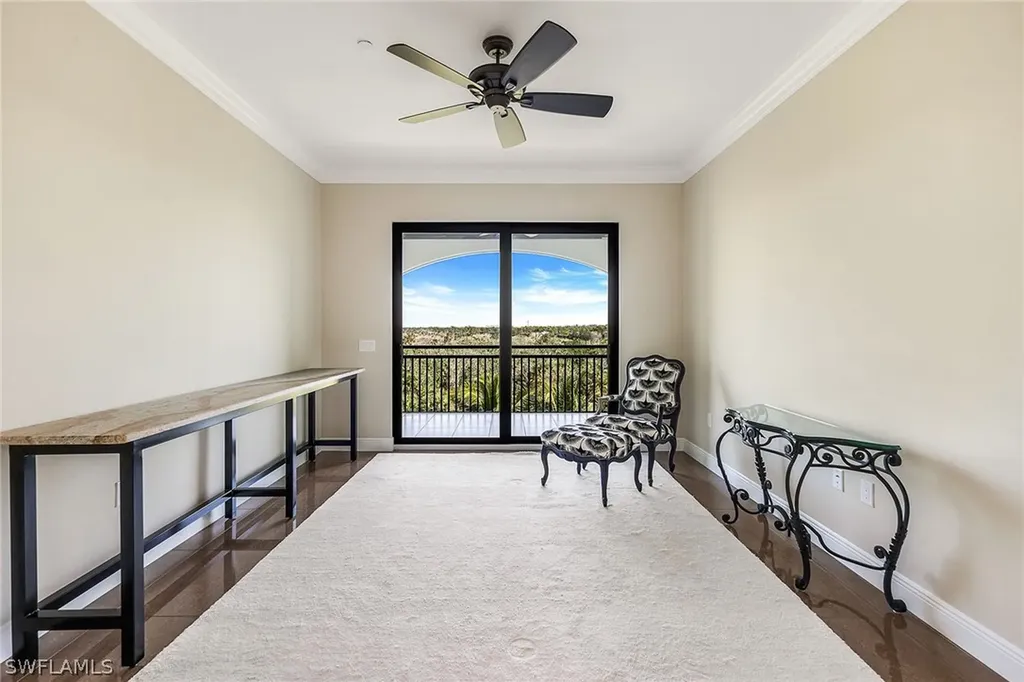 4780 Via Del Corso Lane Bonita Springs FL 34134