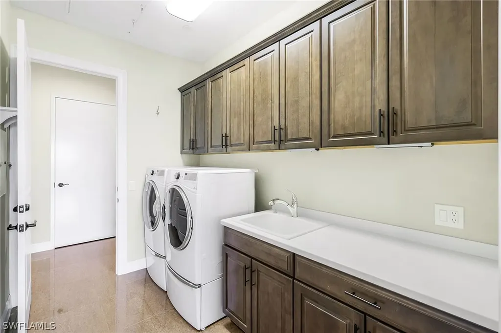 4780 Via Del Corso Lane Bonita Springs FL 34134