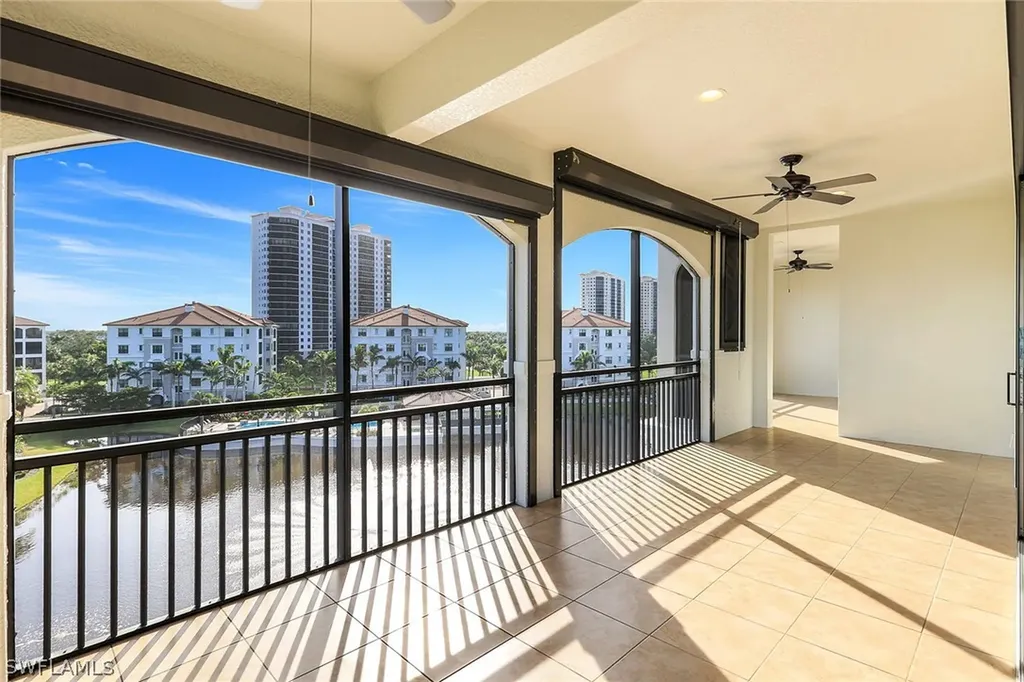 4780 Via Del Corso Lane Bonita Springs FL 34134