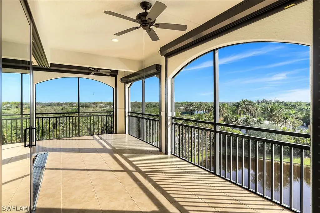 4780 Via Del Corso Lane Bonita Springs FL 34134