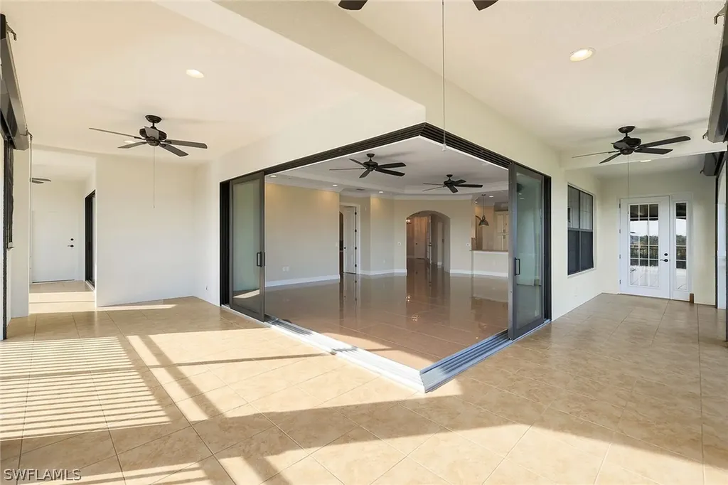 4780 Via Del Corso Lane Bonita Springs FL 34134