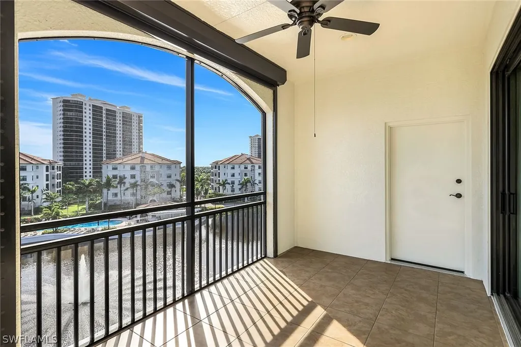 4780 Via Del Corso Lane Bonita Springs FL 34134