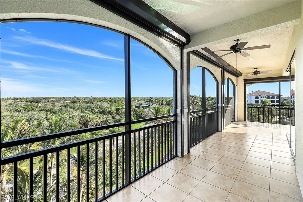 4780 Via Del Corso Lane Bonita Springs FL 34134
