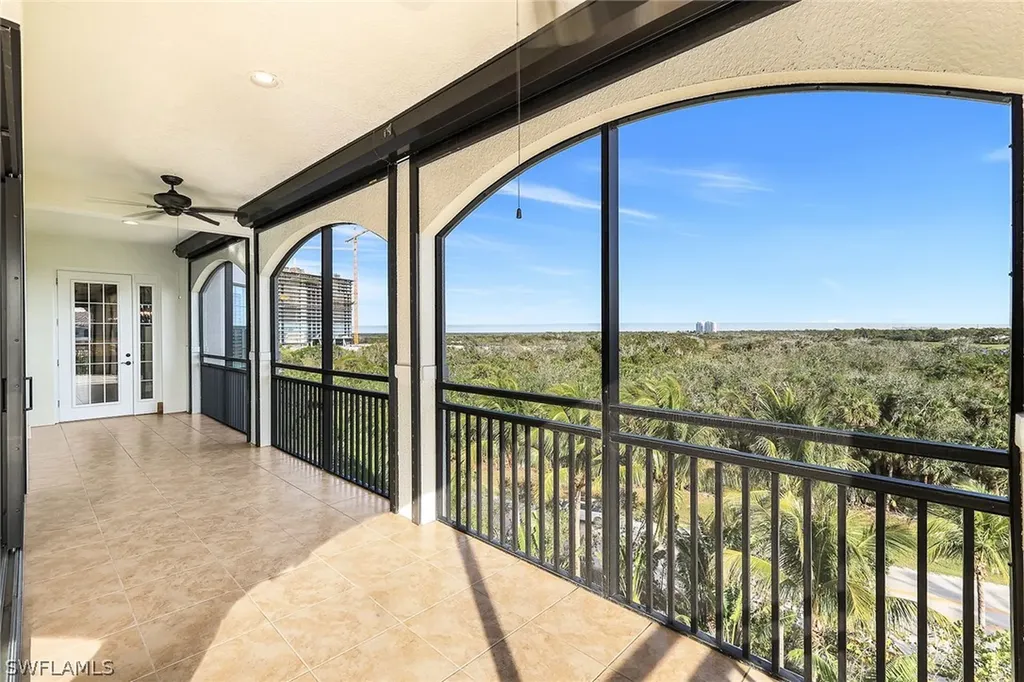 4780 Via Del Corso Lane Bonita Springs FL 34134