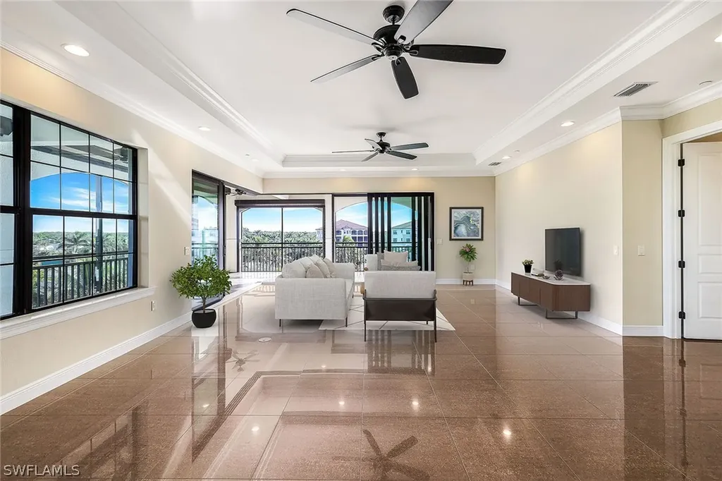 4780 Via Del Corso Lane Bonita Springs FL 34134