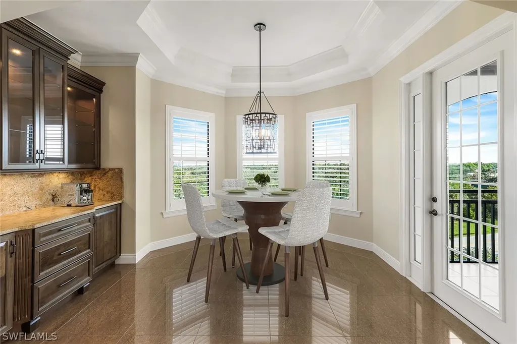 4780 Via Del Corso Lane Bonita Springs FL 34134