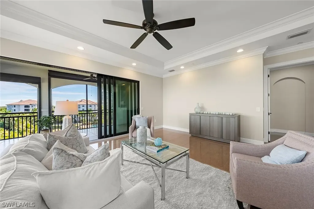 4780 Via Del Corso Lane Bonita Springs FL 34134