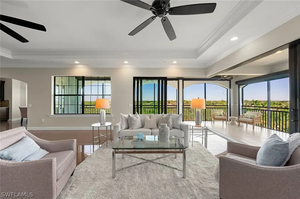4780 Via Del Corso Lane Bonita Springs FL 34134