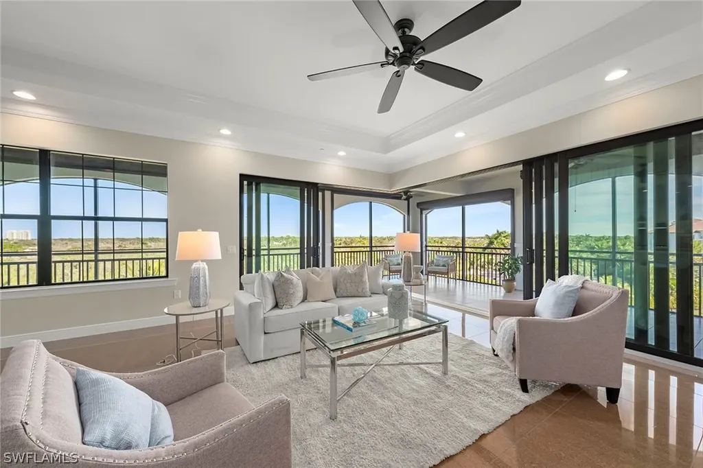 4780 Via Del Corso Lane Bonita Springs FL 34134