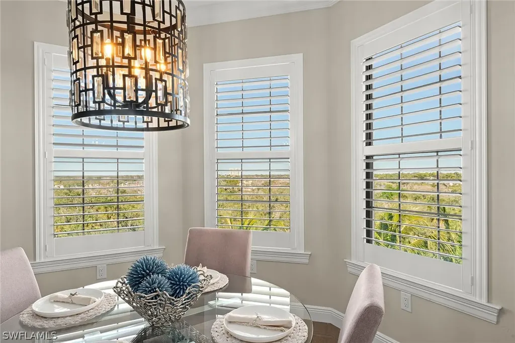 4780 Via Del Corso Lane Bonita Springs FL 34134