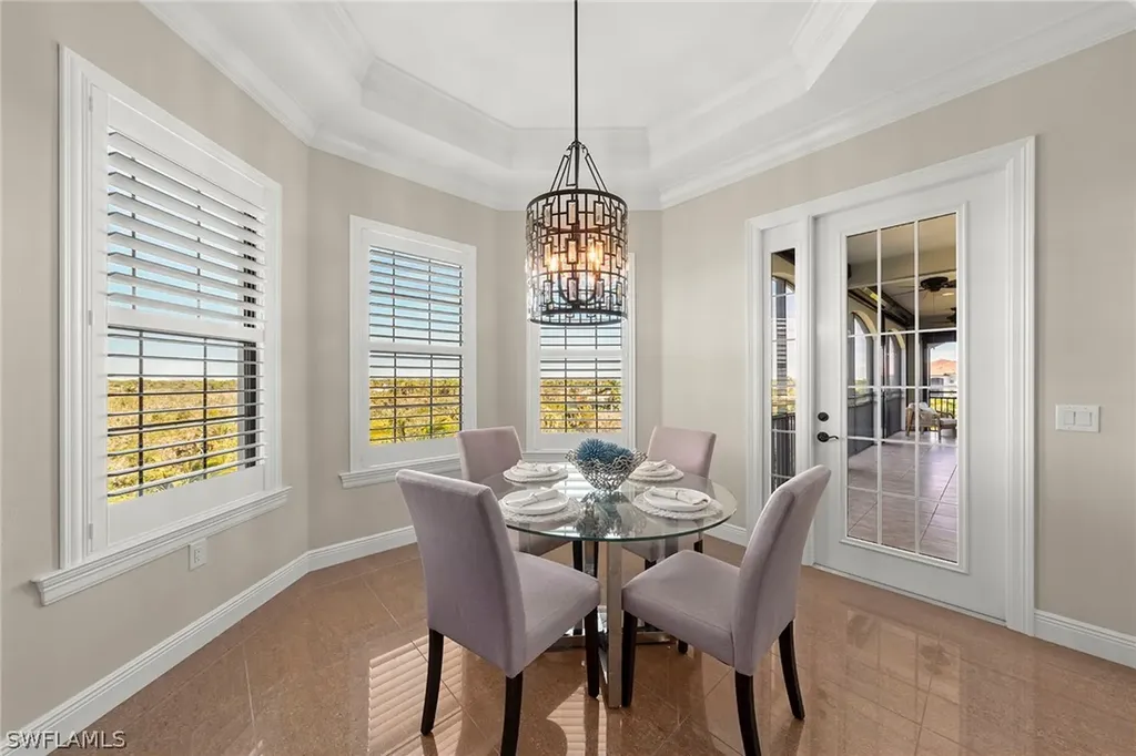4780 Via Del Corso Lane Bonita Springs FL 34134
