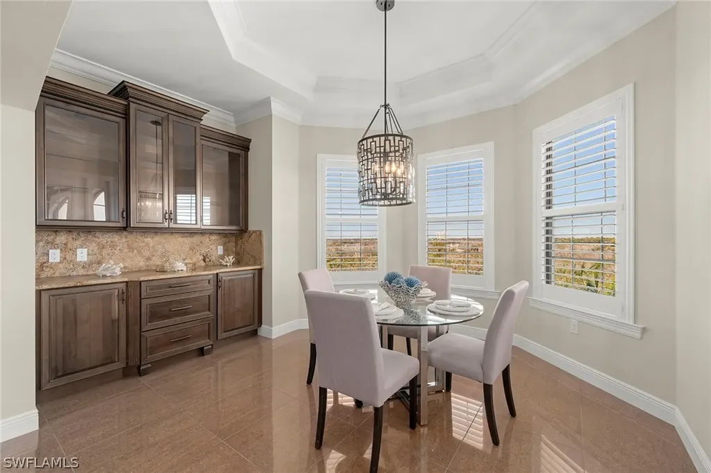 4780 Via Del Corso Lane Bonita Springs FL 34134