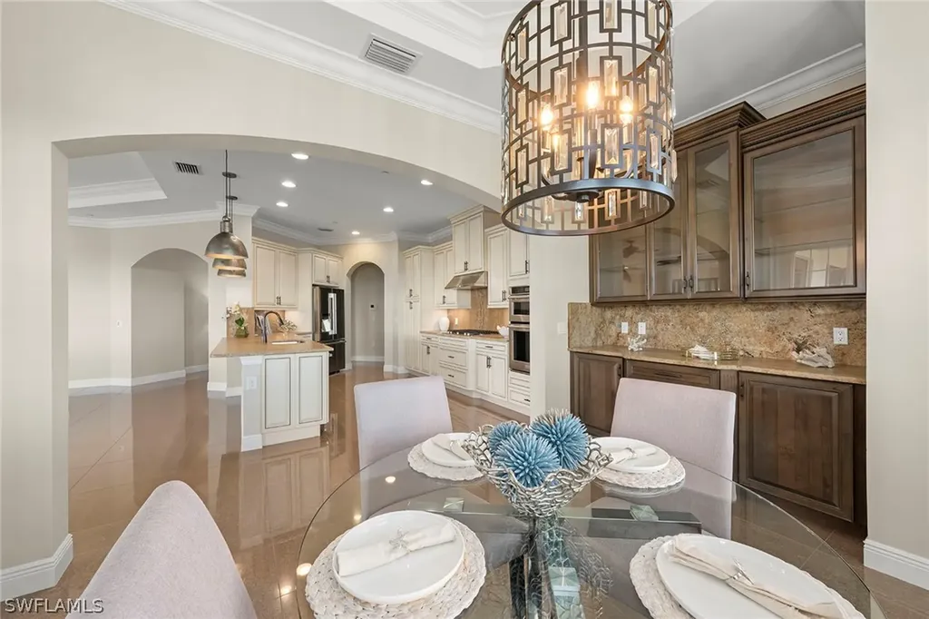 4780 Via Del Corso Lane Bonita Springs FL 34134