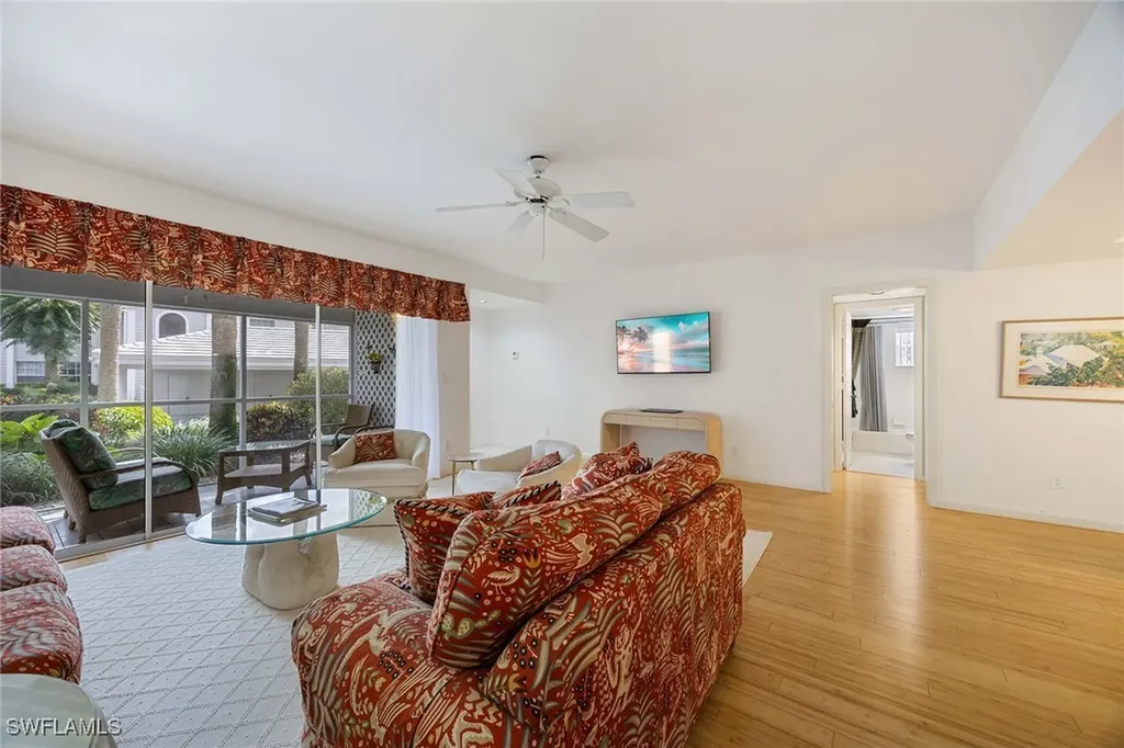 4251 Lake Forest Drive Bonita Springs FL 34134