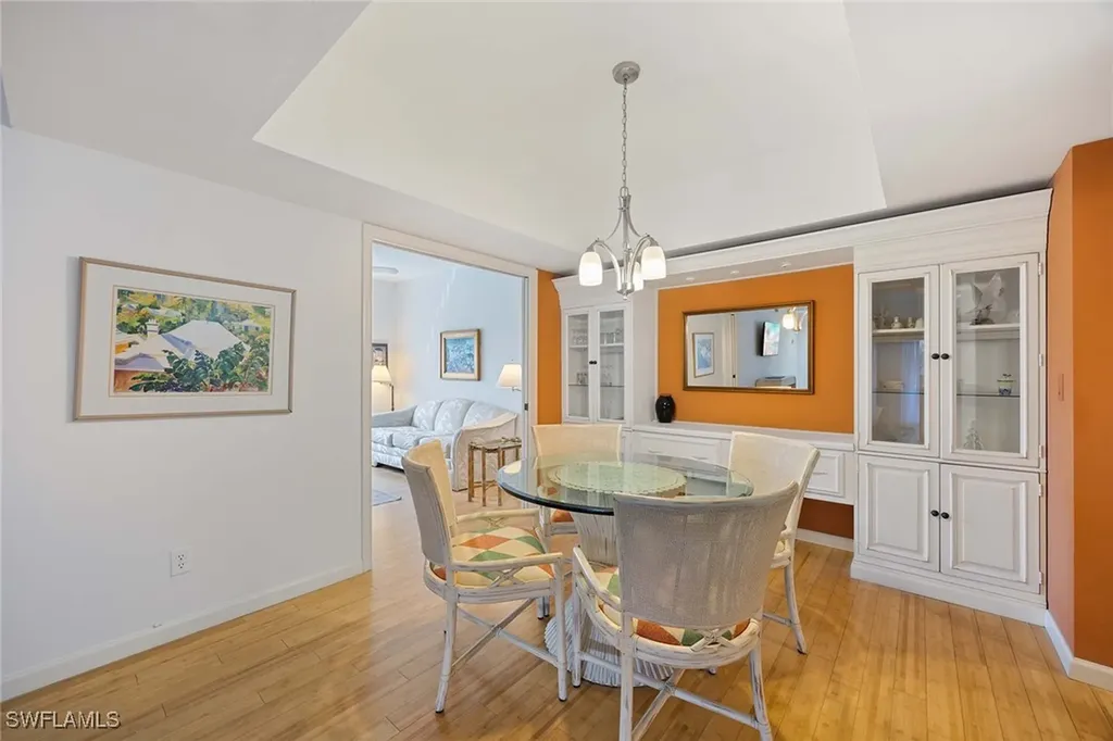 4251 Lake Forest Drive Bonita Springs FL 34134