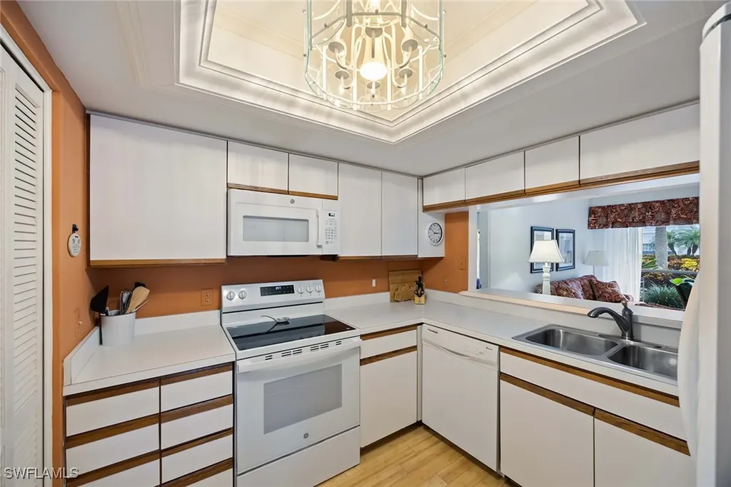 4251 Lake Forest Drive Bonita Springs FL 34134