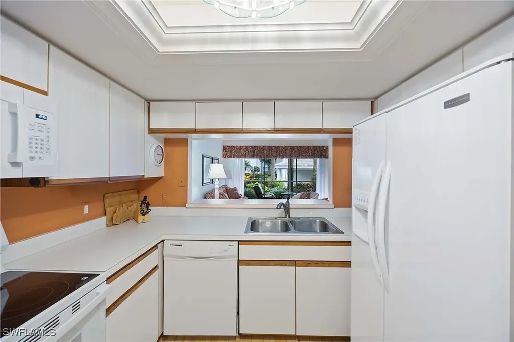 4251 Lake Forest Drive Bonita Springs FL 34134