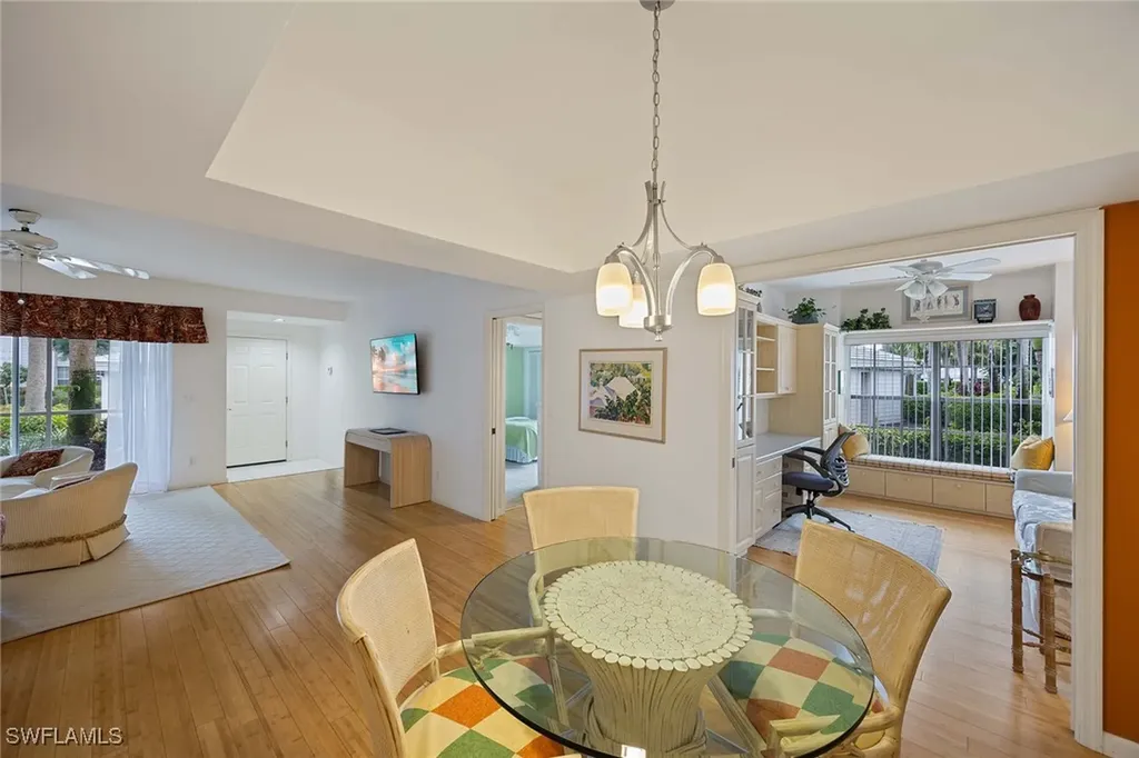 4251 Lake Forest Drive Bonita Springs FL 34134