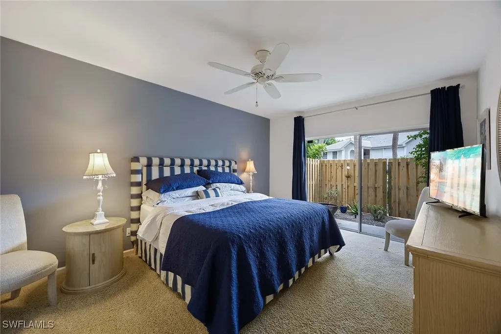 4251 Lake Forest Drive Bonita Springs FL 34134