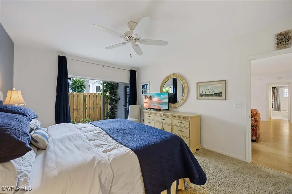 4251 Lake Forest Drive Bonita Springs FL 34134