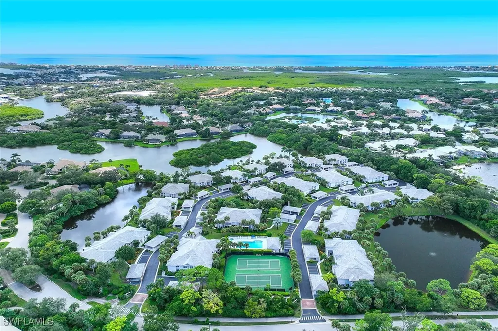 4251 Lake Forest Drive Bonita Springs FL 34134
