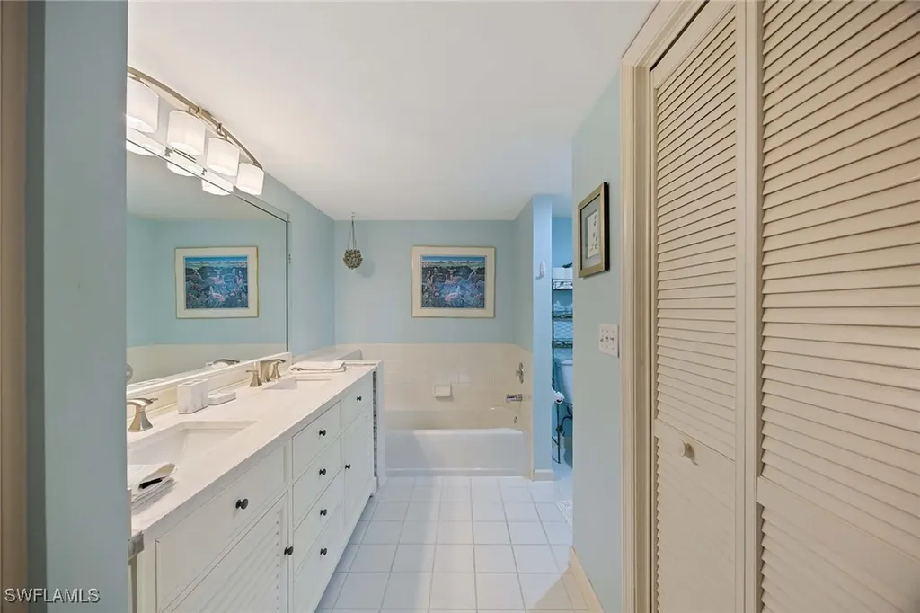 4251 Lake Forest Drive Bonita Springs FL 34134