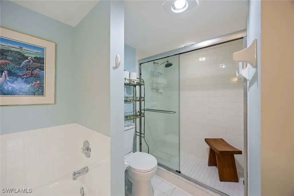 4251 Lake Forest Drive Bonita Springs FL 34134